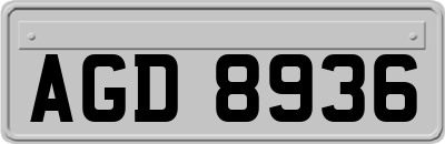AGD8936