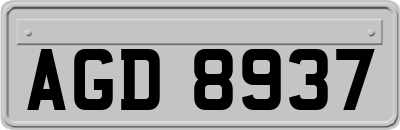 AGD8937