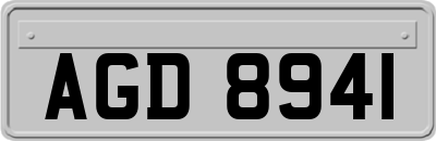 AGD8941