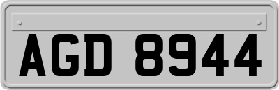 AGD8944
