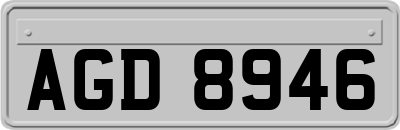 AGD8946