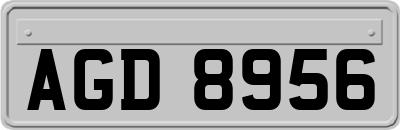 AGD8956