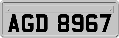 AGD8967