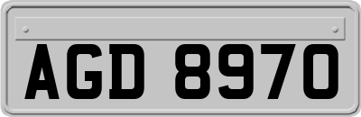 AGD8970