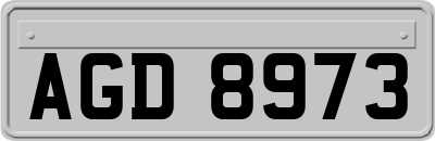 AGD8973