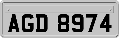 AGD8974