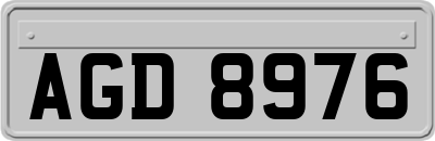 AGD8976