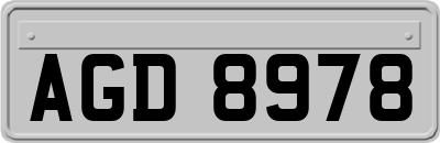 AGD8978