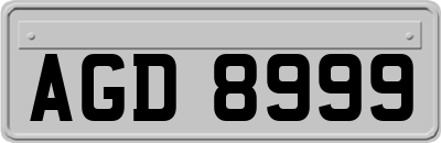 AGD8999