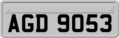 AGD9053
