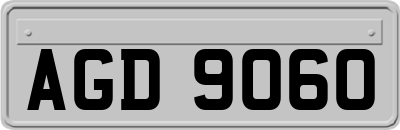AGD9060