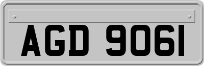 AGD9061