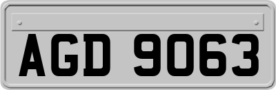 AGD9063