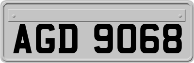 AGD9068
