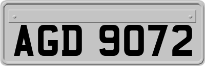 AGD9072