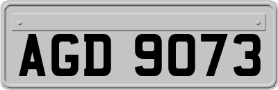AGD9073