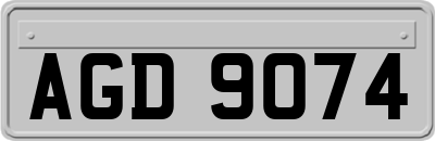 AGD9074