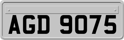AGD9075