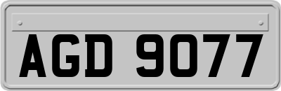 AGD9077
