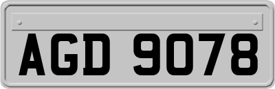 AGD9078