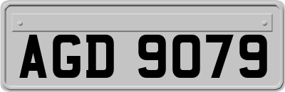 AGD9079
