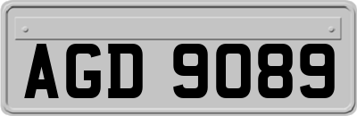AGD9089