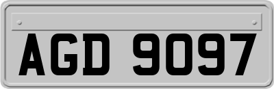 AGD9097