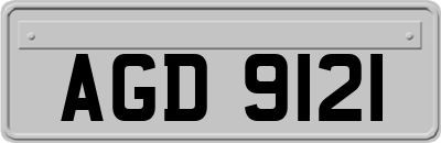AGD9121