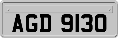 AGD9130