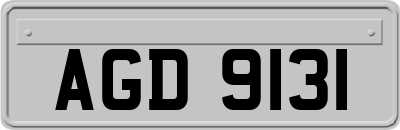 AGD9131