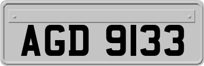 AGD9133