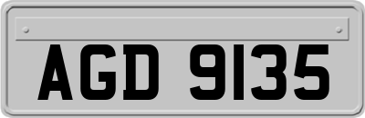 AGD9135