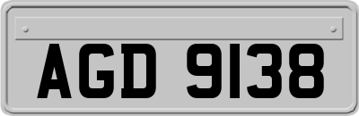 AGD9138