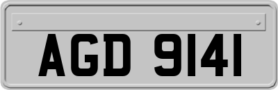 AGD9141