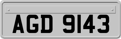 AGD9143