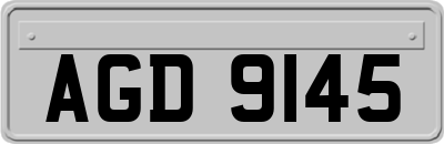 AGD9145