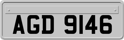 AGD9146