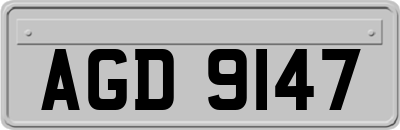 AGD9147