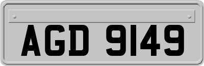 AGD9149