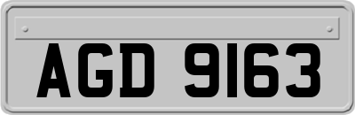 AGD9163
