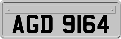 AGD9164