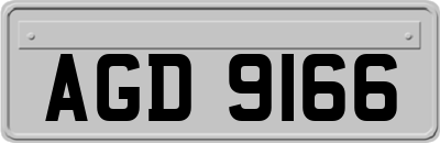 AGD9166