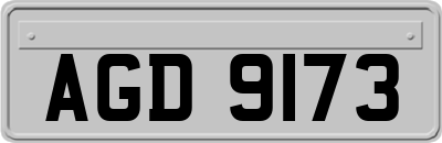AGD9173