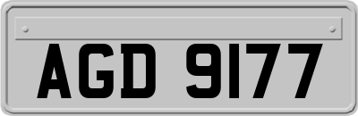 AGD9177