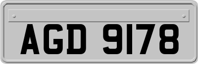 AGD9178
