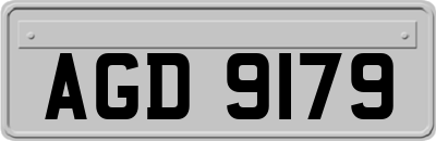 AGD9179