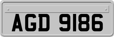 AGD9186