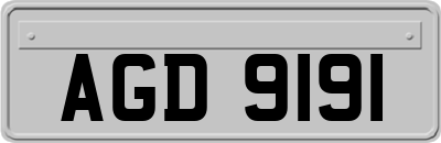 AGD9191