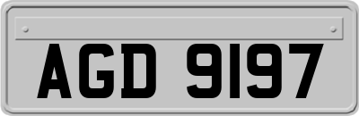 AGD9197