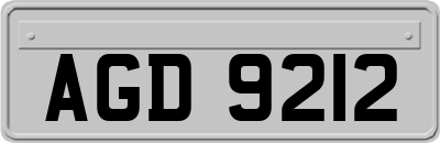 AGD9212